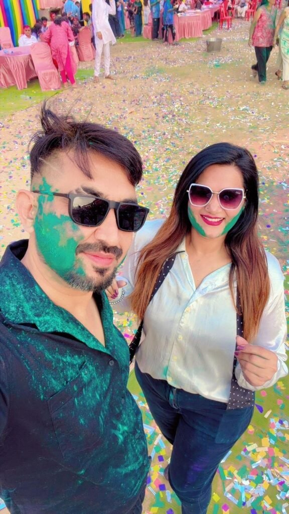 द सिंधी होली कार्निवल: डाडो सुथो फेस्ट का भव्य आयोजन 2 26d57506 b74f 46d7 a682 90e3d0c45cc2 1