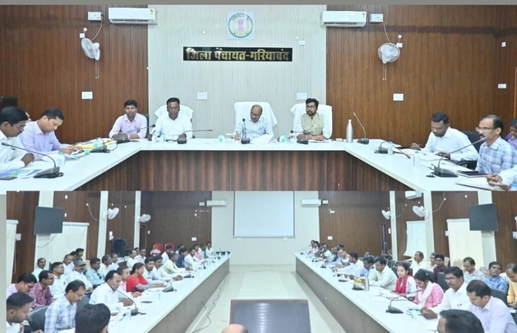 2c3d5f6e 6057 4392 868b f99e040ac06c