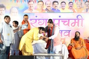 360b838a 2e9b 4ac4 acd7 29e2b98ea7d8