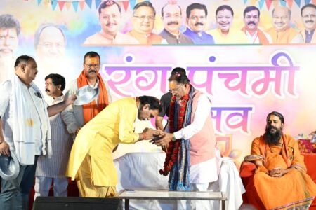 360b838a 2e9b 4ac4 acd7 29e2b98ea7d8