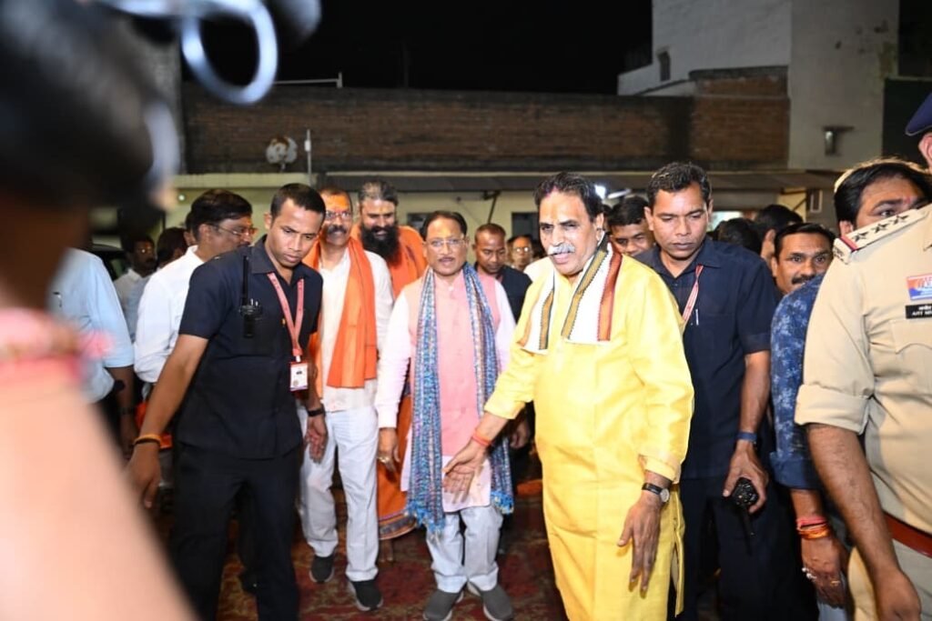 3c5512b5 3079 4040 a545 ff847a40cbb8