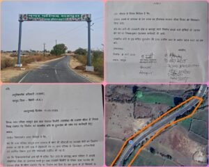 418b5589 d3da 4eaf a824 e32724ac0d83