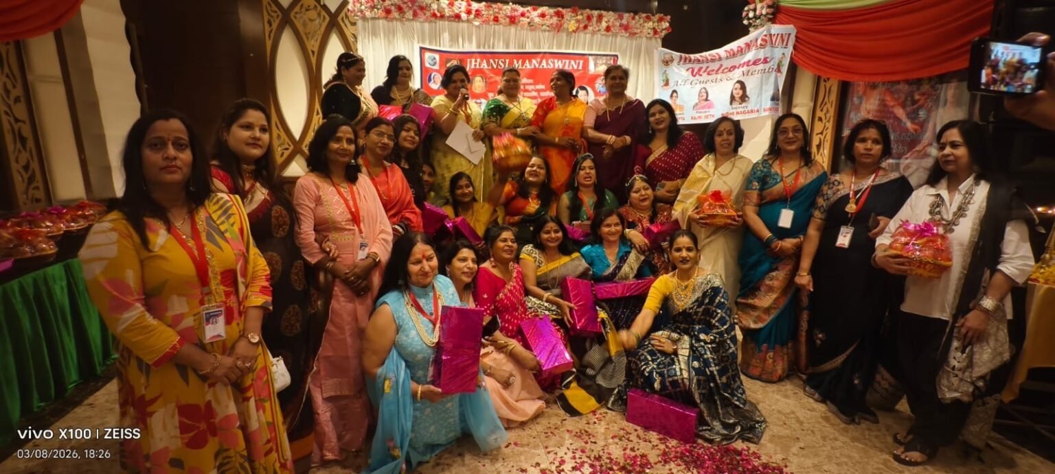 45a35134 e06e 48ff bac2 b73dd0c1f304