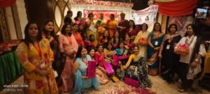 45a35134 e06e 48ff bac2 b73dd0c1f304