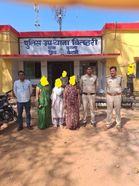 45b5d83f 086b 4824 bdc9 8e61938c0bb1