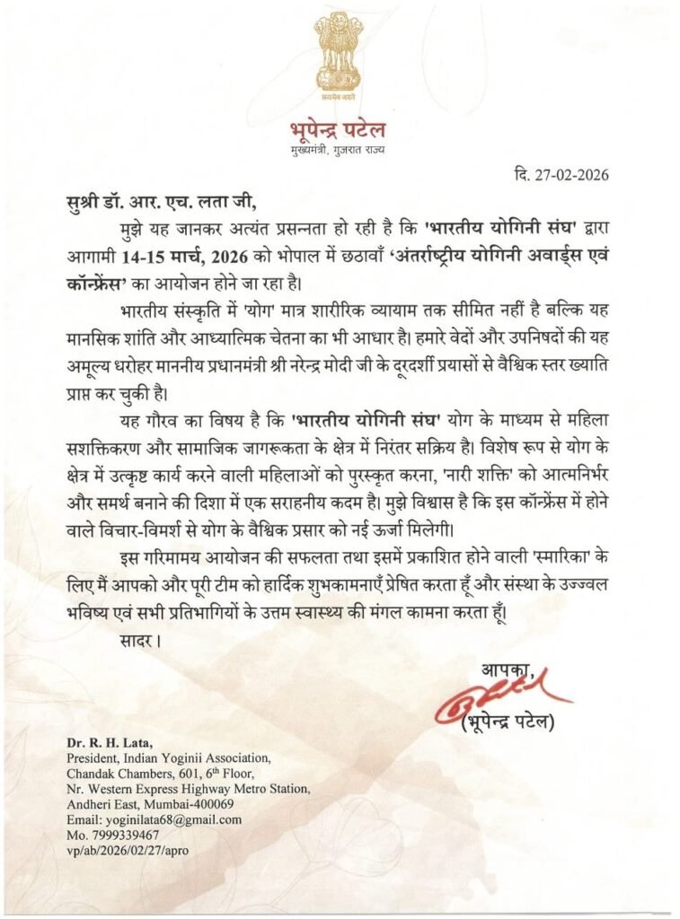 460937d8 1dc8 483f b3b3 0d04aa0071bd