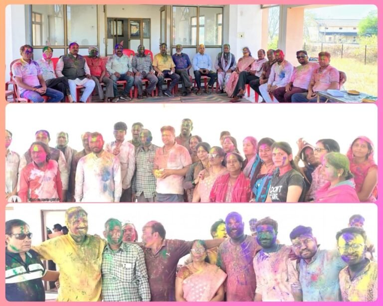 46a14376 4ce6 4f6a 9eb5 9b43be67b8bd