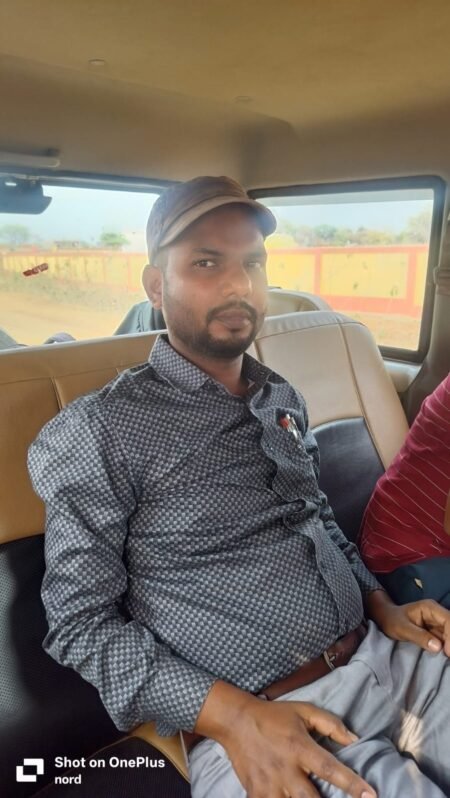 एसीबी बिलासपुर की जांजगीर जिले में बड़ी ट्रैप कार्यवाही। 49dcfac4 edeb 401e 8015 58af88234da7