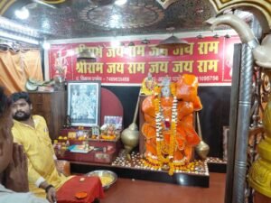 4b290494 ead4 4616 86a4 f42f68589458 1