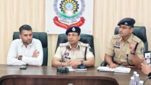 4ee54a57 296d 4856 b768 8d9e1353510f