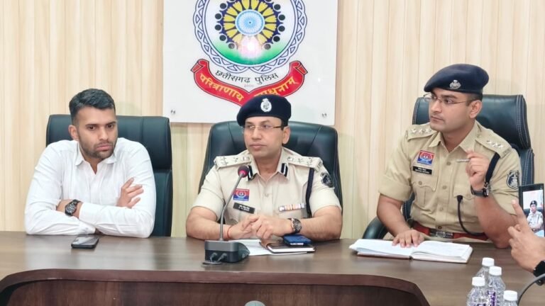 4ee54a57 296d 4856 b768 8d9e1353510f