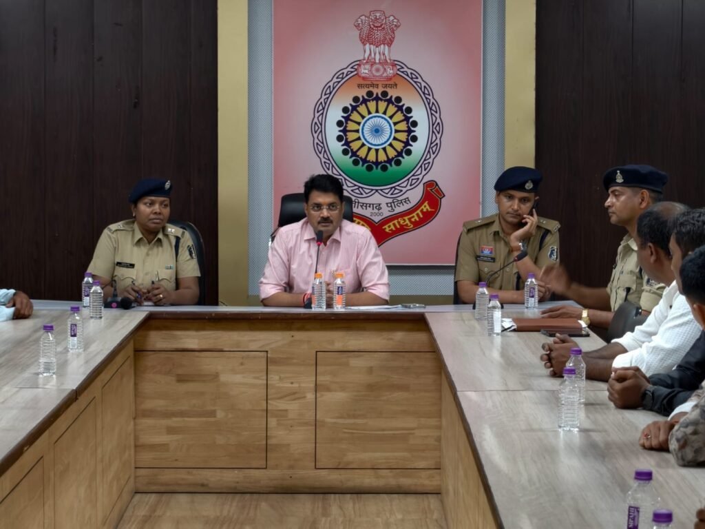 53cbb183 f13b 4831 8096 b66d84bce95d