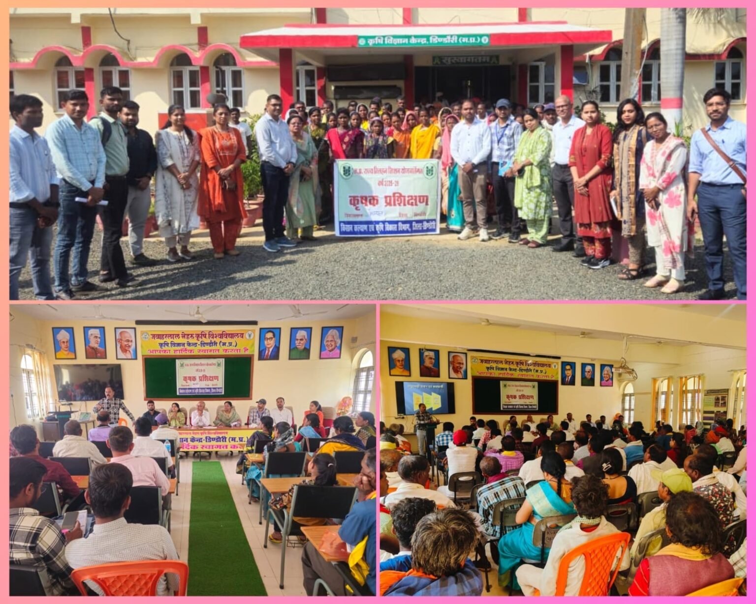 54fd3892 40f0 49d8 8e5f 673cf345e808