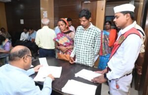 579fe807 0df6 438b b205 f784c4708bd8