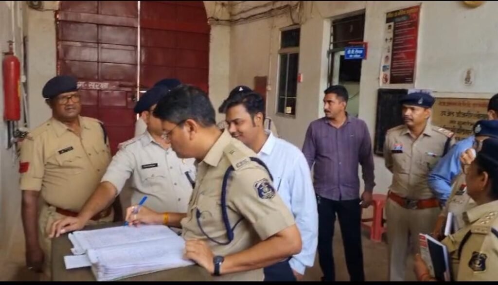 57d8b6c3 2558 4190 9179 b0d806b7fd5d