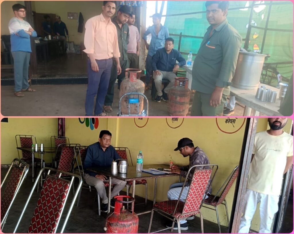 5da61cce 2c94 4daa b6f6 4db8524dbb90