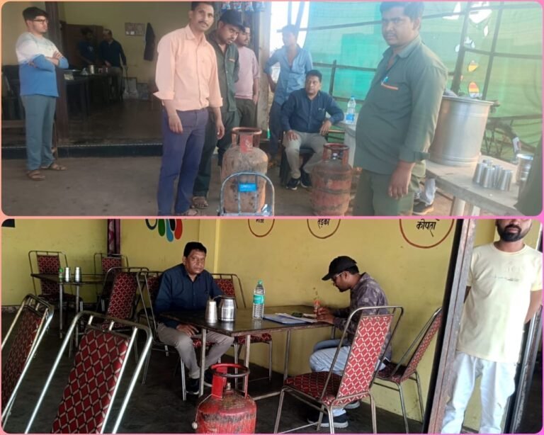 5da61cce 2c94 4daa b6f6 4db8524dbb90