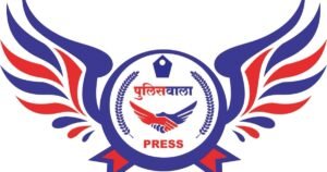 5f3f92cc c74d 4c7d 967f e607a14db569 4