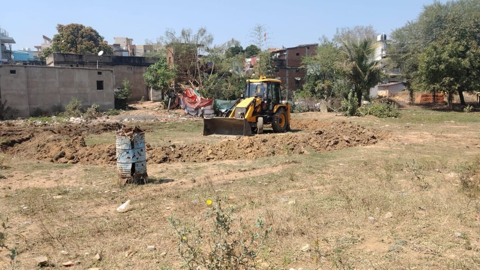 648b9424 f532 447c 8ea0 4a5c44746528