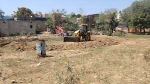 648b9424 f532 447c 8ea0 4a5c44746528