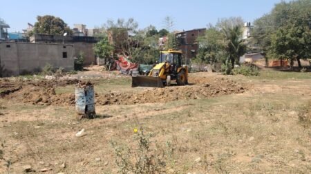 648b9424 f532 447c 8ea0 4a5c44746528