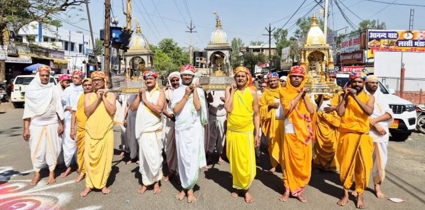 65578504 3f10 4c48 a75c 56cb1e32a4ee