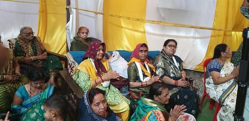 671dbcd8 b58f 4694 80f6 6960e23ae7c5