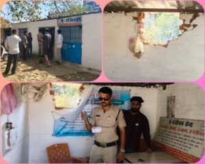 6a665c84 1402 4fd9 b183 aa5821b44585