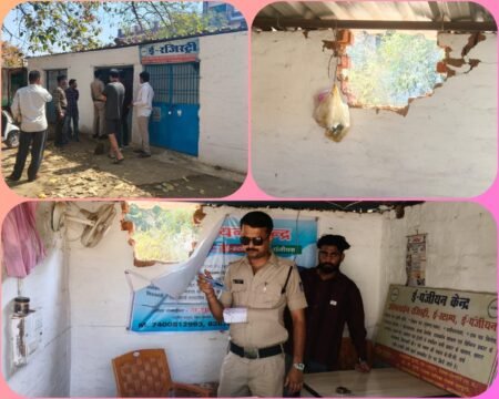 6a665c84 1402 4fd9 b183 aa5821b44585