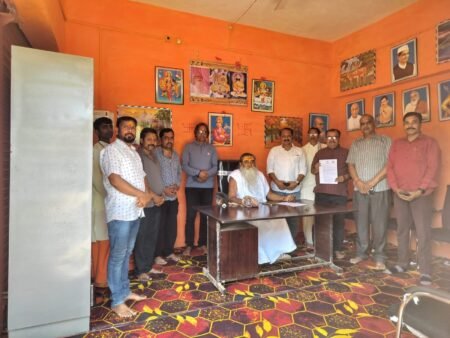 7351e311 c8fb 4b7d b6e5 b5b933a22be9