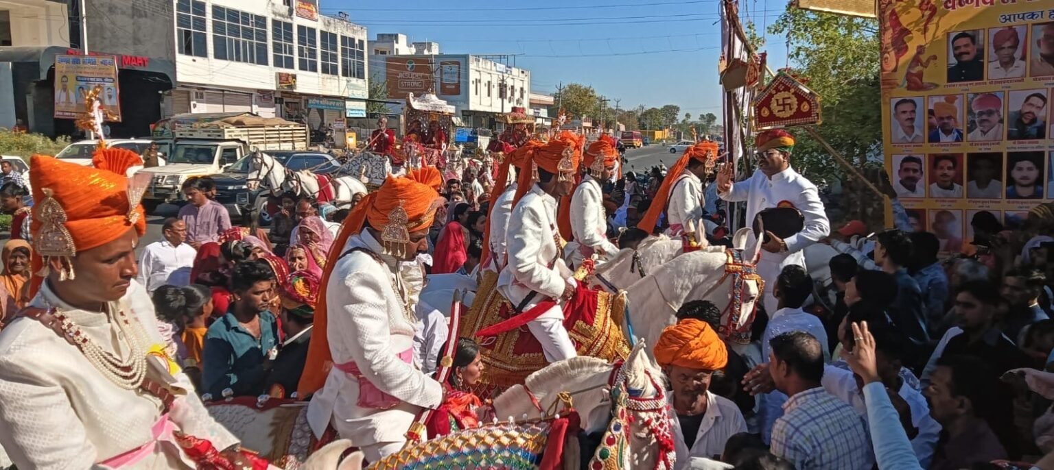 755066fe 5c87 471d baff 258ba9458ec2