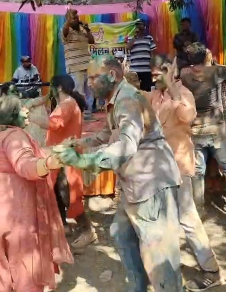 7d990ab4 8f95 4713 9cc3 61f215cc01ae