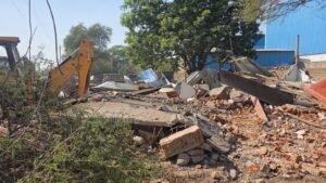 7f5a11ed 09c3 4532 8174 ad74fa6e08e5