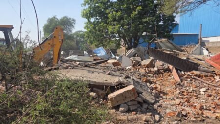 7f5a11ed 09c3 4532 8174 ad74fa6e08e5