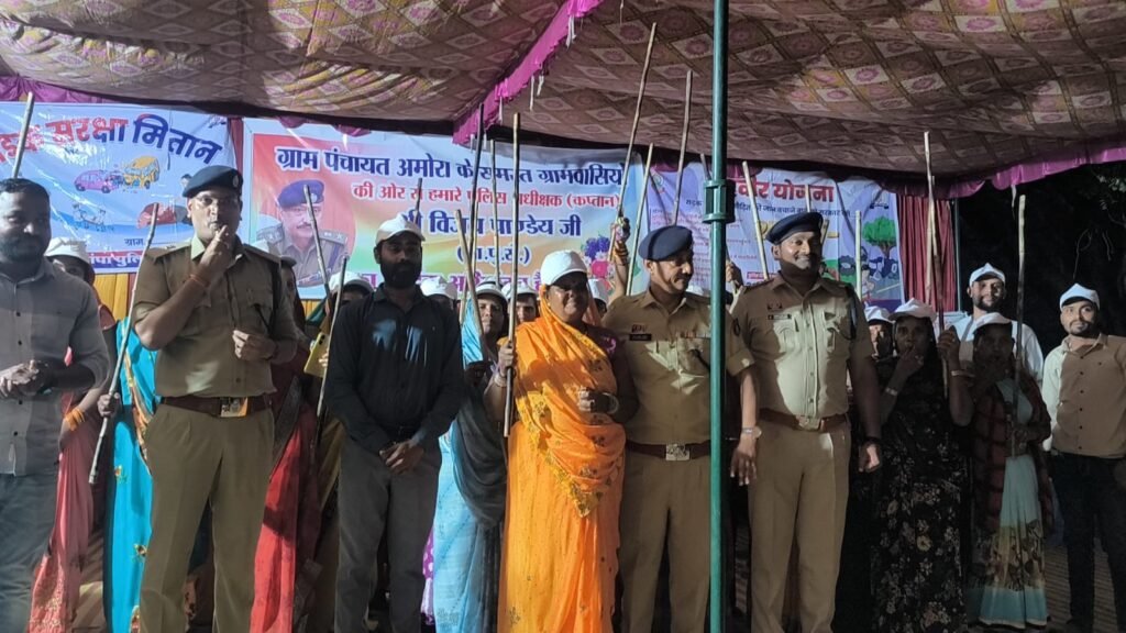 815bb687 5fd4 46a5 8c91 ddf8261c5051