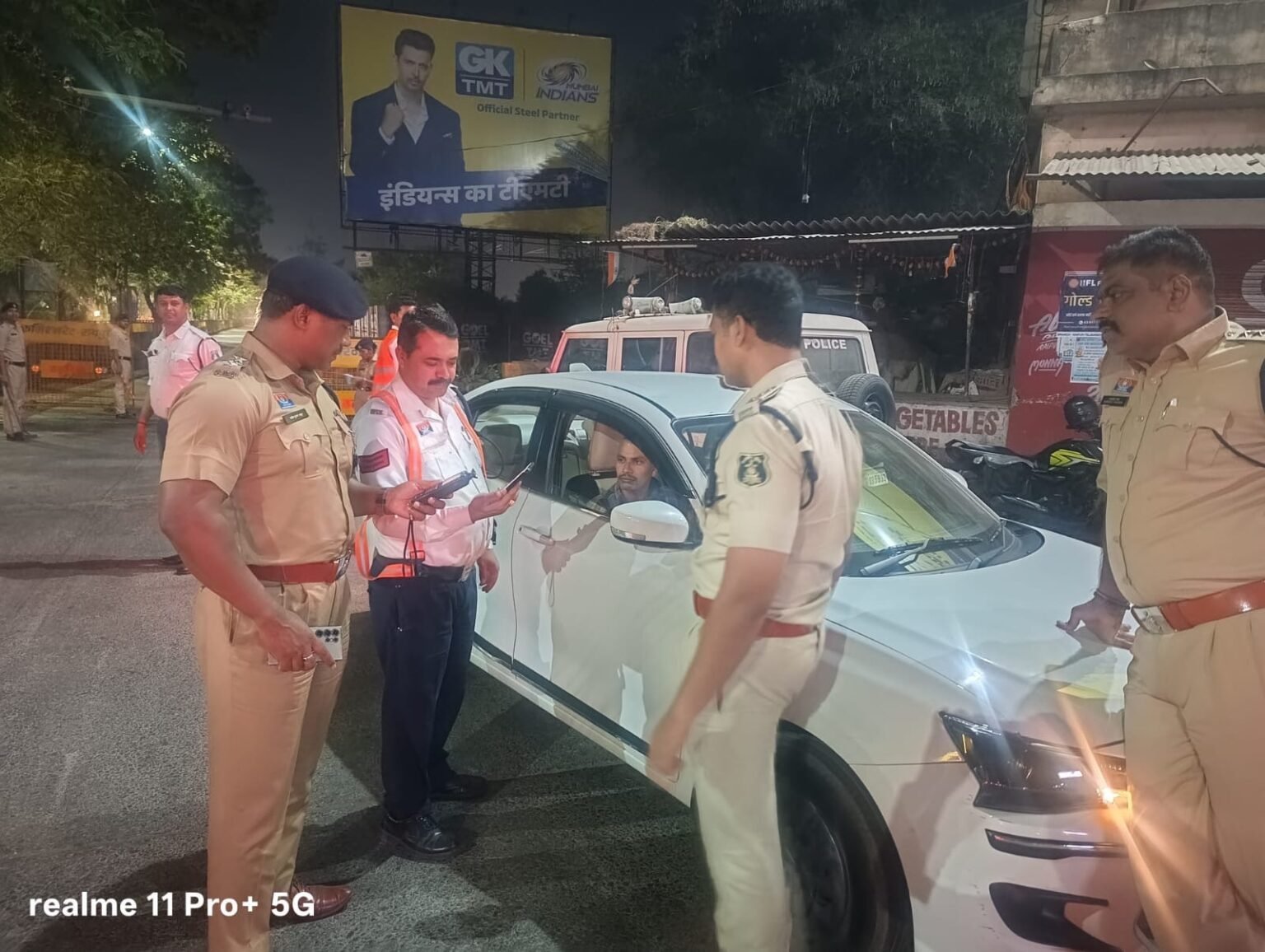 8175460e 9b98 4e18 8c89 bec8ab1ebda0