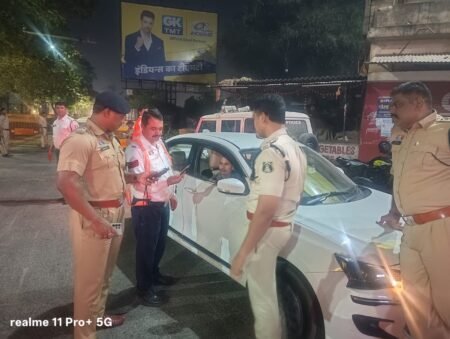 8175460e 9b98 4e18 8c89 bec8ab1ebda0