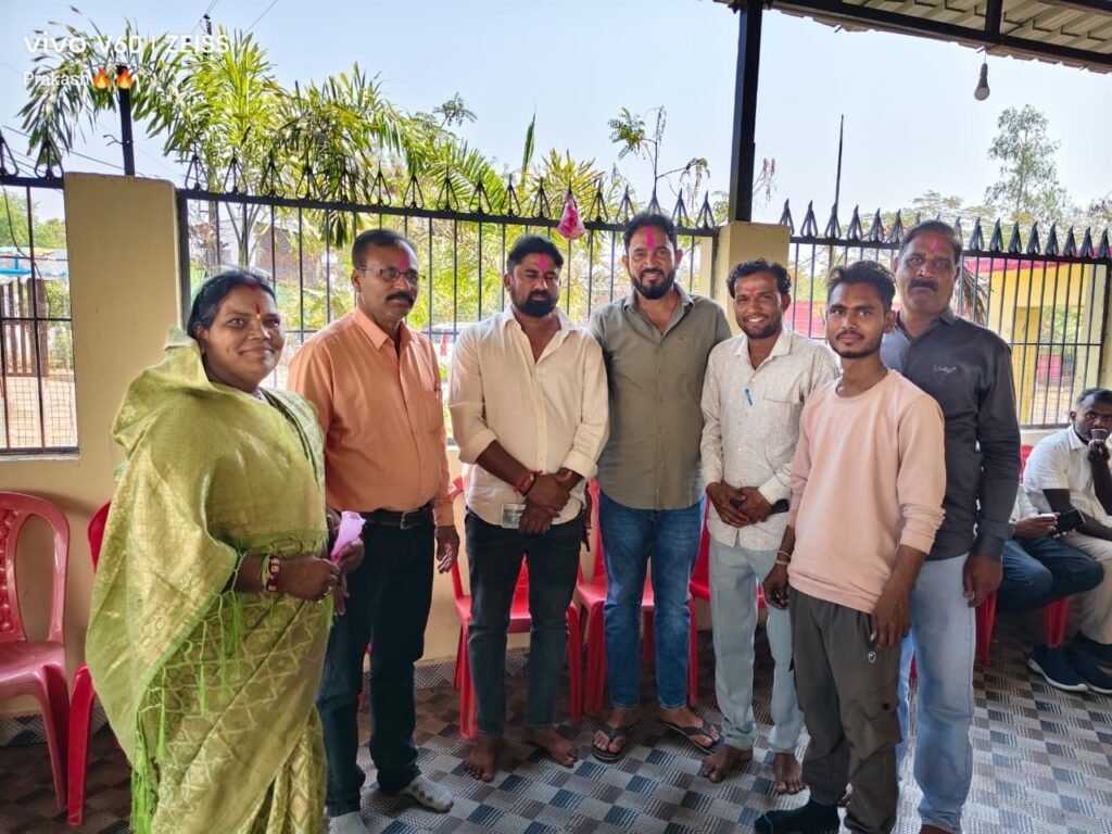 84bb1497 9df4 4ffd baac f2c453575071