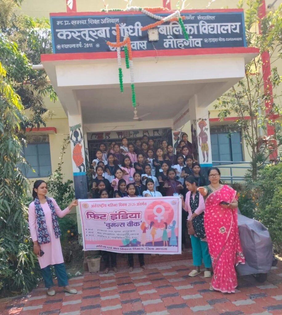 87a63048 fcfa 4aee 9d8e 710327b62b1b