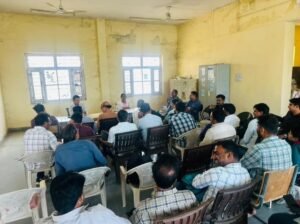 899e3fee 84d5 434a a3cc cac74bafd75c