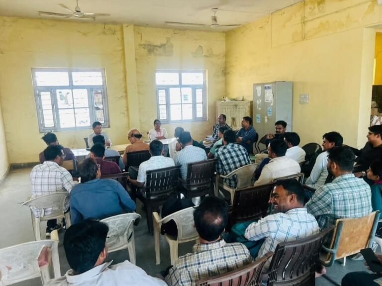 899e3fee 84d5 434a a3cc cac74bafd75c