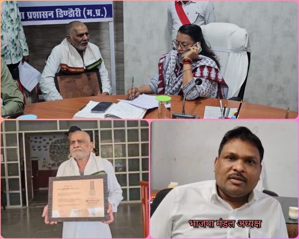 89f067ef 418a 4d76 802a dde826ca2e6e