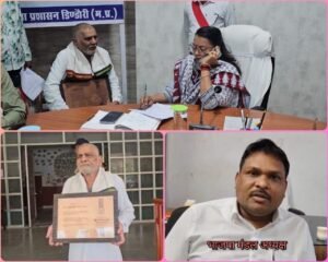 89f067ef 418a 4d76 802a dde826ca2e6e