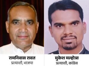 8ce88f4d 7bc8 4d99 8af9 a806de7536e7