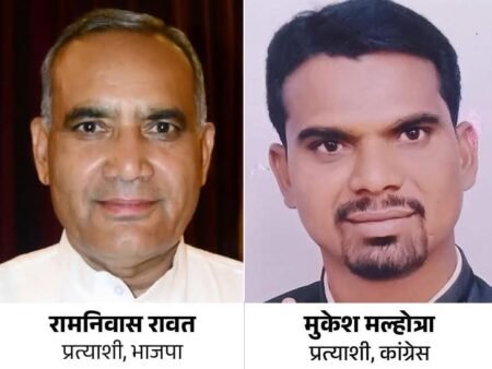 8ce88f4d 7bc8 4d99 8af9 a806de7536e7