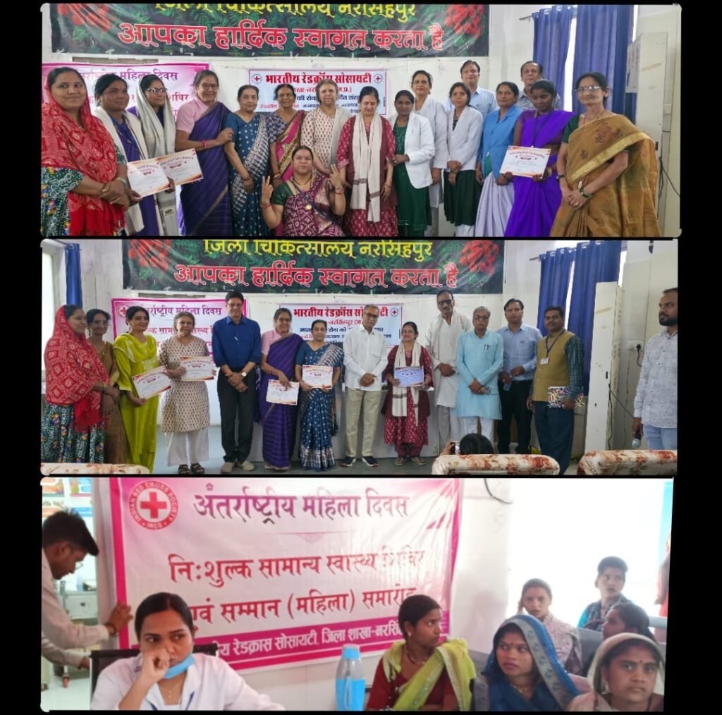 8d6bc620 6b95 4e53 8430 5c7efabdcc90