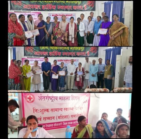 8d6bc620 6b95 4e53 8430 5c7efabdcc90