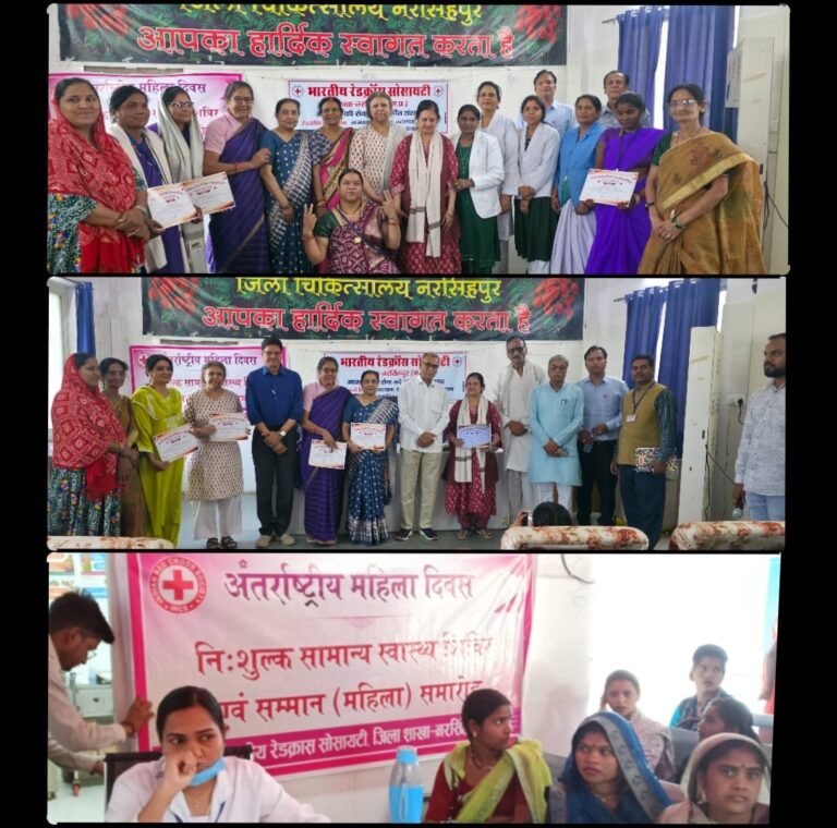 8d6bc620 6b95 4e53 8430 5c7efabdcc90