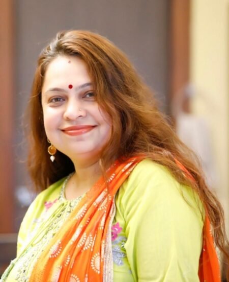 912d9742 4848 416e 9220 b730dddb6bf3