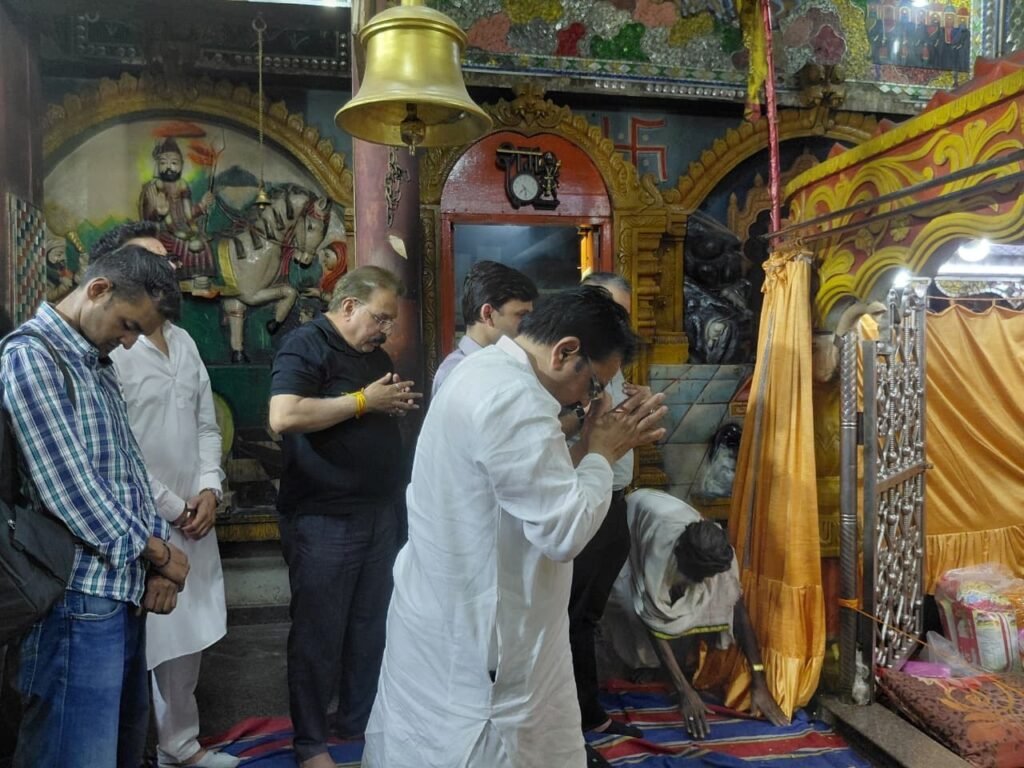 92d2fbd4 9175 4d03 a13e eac07ca4f0be